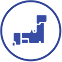 地域ネットワーク