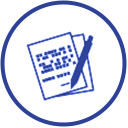 企画の立案から会場設営・運営・撤収までトータルサポート