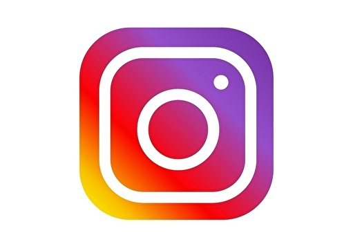 ダスキンレントオール湘南イベントセンター 公式Instagram