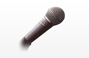 マイク